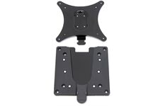 ergotron Monitorhalterung