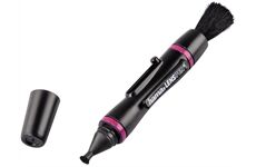 Hama 5964 MICRO PRO II Schwarz