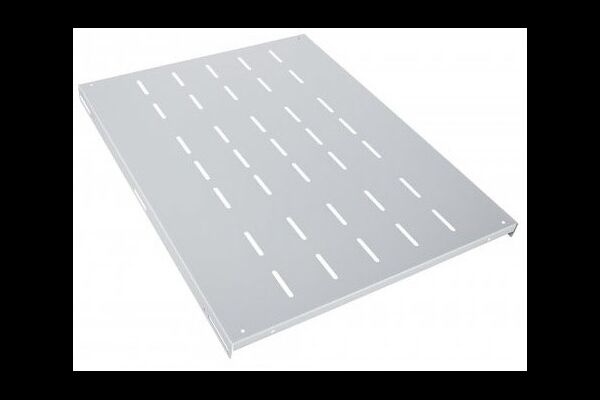 INTELLINET Fachboden 1HE (483x600 mm)