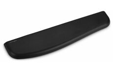 Kensington ErgoSoft Handgelenkauflage