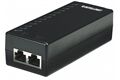 INTELLINET PoE-Injektor - 1 Port - 48 V - IEEE 802