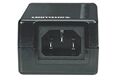 INTELLINET PoE-Injektor - 1 Port - 48 V - IEEE 802