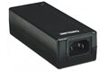 INTELLINET PoE-Injektor - 1 Port - 48 V - IEEE 802
