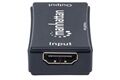 Manhattan 4K HDMI-Repeater - Aktive HDMI-Signalver