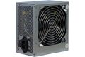 Inter-Tech SL-500 (500W)
