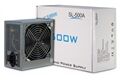Inter-Tech SL-500 (500W)