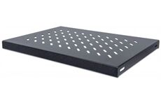 INTELLINET Fachboden 1HE (483x345 mm)
