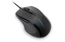 Kensington Pro Fit Wired Mid Size Mouse