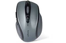Kensington Pro Fit Wireless Mid-Size Mouse (grafit)