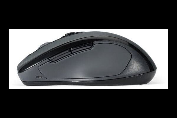 Kensington Pro Fit Wireless Mid-Size Mouse