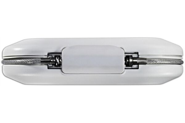 Master Lock Verschlussbox