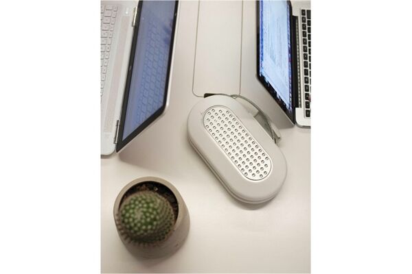 Master Lock Verschlussbox