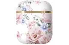 iDeal of Sweden Print Case (floral romance)