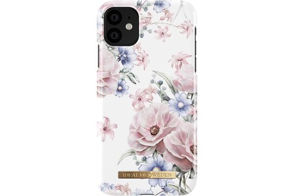 iDeal of Sweden Fashion Case