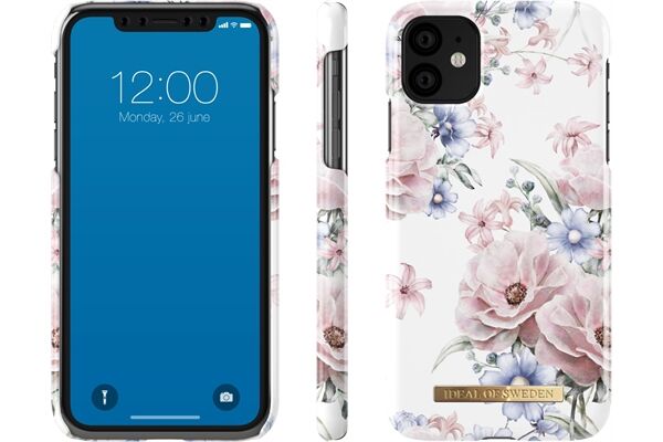 iDeal of Sweden Fashion Case