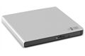 LG GP57ES40 Ultra Slim Portable