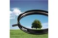Hama Polarisations-Filter circular, 77mm, Sch