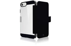 Black Rock 180716 ST AIR BU.FOLIO IPH7S/7/6/6S Schw