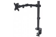 Manhattan Tischhalterung Monitorarm (13-32")