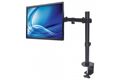 Manhattan Tischhalterung Monitorarm (13-32")