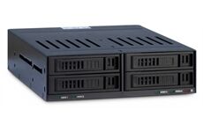 Inter-Tech X-3531 2,5"