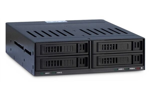 Inter-Tech X-3531 2,5"