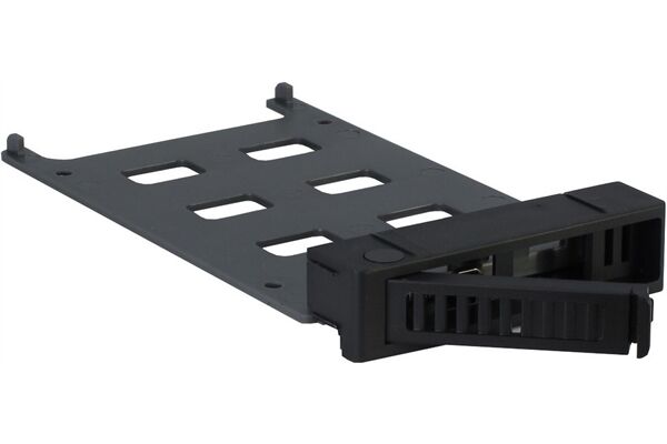 Inter-Tech X-3531 2,5"