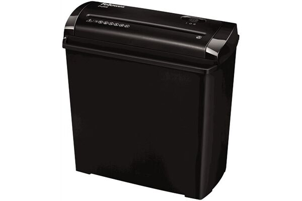 Fellowes Powershred P-25S Aktenvernichter