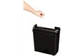 Fellowes Powershred P-25S Aktenvernichter