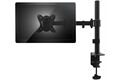Equip Articulating Monitor Desk Mount