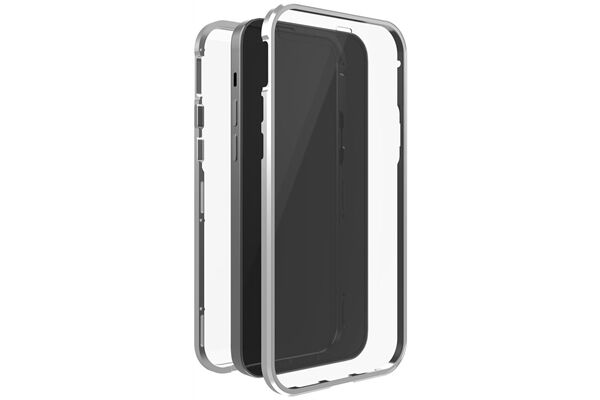 Black Rock Cover 360° Glass