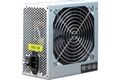Inter-Tech SL-500 Plus (500W)