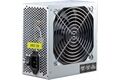 Inter-Tech SL-700 Plus (700W)