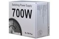 Inter-Tech SL-700 Plus (700W)