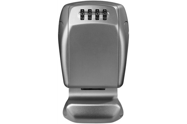 Master Lock Schlüsseltresor
