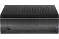 Inter-Tech JX-500