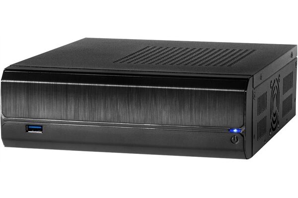 Inter-Tech JX-500