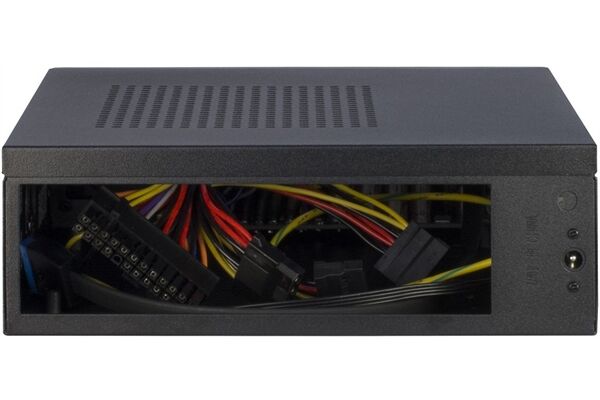 Inter-Tech JX-500