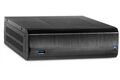 Inter-Tech JX-500