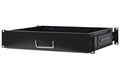 INTELLINET 19" Schublade 2HE (350mm)