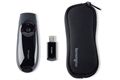Kensington Presenter Expert Red Laser