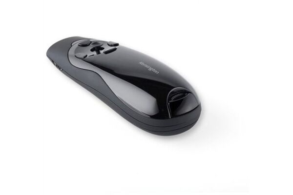 Kensington Presenter Expert Red Laser