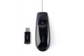 Kensington Presenter Expert Red Laser