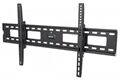 Manhattan Universal TV-Wandhalterung - neigbar - G