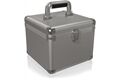 ICY BOX IB-AC628 Transportkoffer