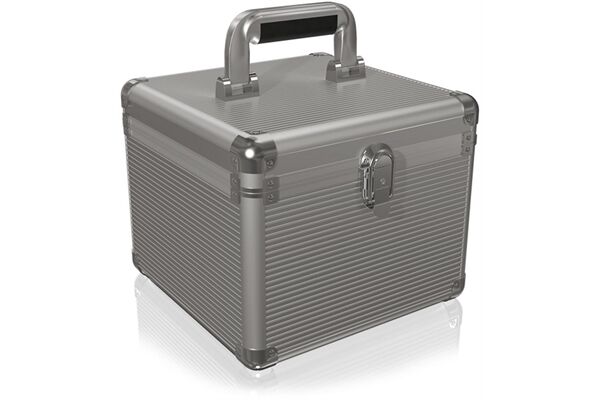 ICY BOX IB-AC628 Transportkoffer