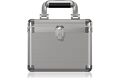 ICY BOX IB-AC628 Transportkoffer