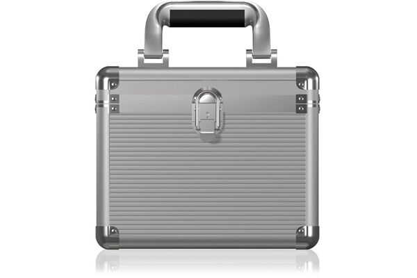 ICY BOX IB-AC628 Transportkoffer