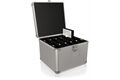 ICY BOX IB-AC628 Transportkoffer
