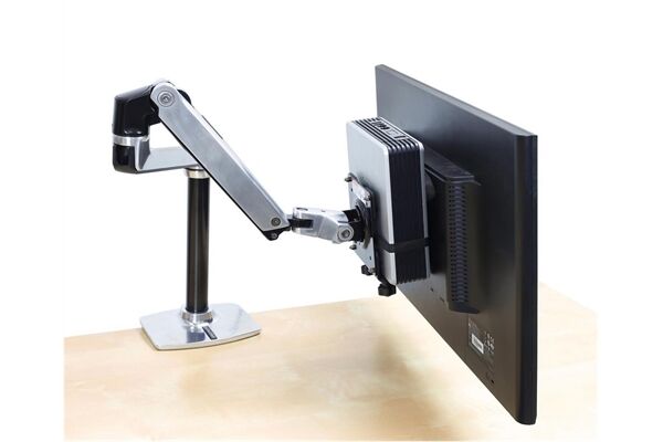 ergotron Halterung